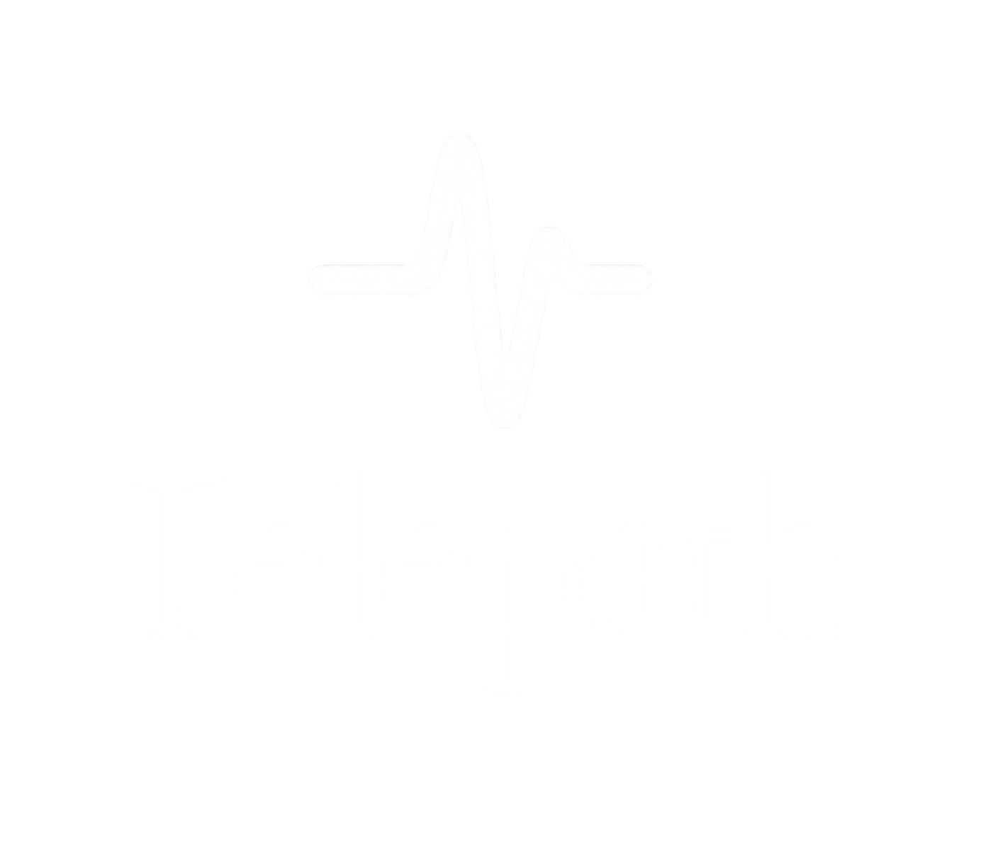 Telepath